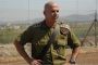 Un druze va commander la brigade Golani - © Juif.org