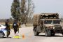 Un employé du consulat français à Jérusalem poursuivi pour trafic d'armes depuis Gaza - © Le Monde.fr