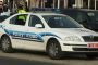 Un enfant blessé dans une fusillade - © Juif.org