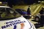 Un enseignant juif mis en garde à vue pour dénonciation mensongère - © Le Monde.fr