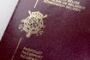 Un "espion" iranien détenteur d'un passeport belge arrêté en Israël - © DHNet.be