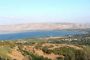 Un éventuel retrait du Golan suscite des critiques tous azimuts en Israël - © 20Minutes