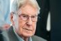 Un ex-gardien d'Auschwitz condamné à cinq ans de prison en Allemagne - © 20Minutes