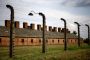 Un ex-infirmier d'Auschwitz jugé en Allemagne - © 20Minutes