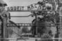 Un ex-SS de 93 ans, complice possible dans 300.000 meurtres - © La Libre