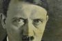 Un exemplaire de « Mein Kampf » retiré d'une vente aux enchères - © Le Monde.fr