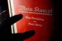 Un exemplaire de «Mein Kampf» signé par Hitler vendu 65.000 dollars aux Etats-Unis - © 20Minutes