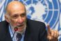 Un expert refuse de quitter l'ONU pour avoir critiqué Israël - © Nouvel Obs