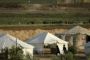 Un fermier de Gaza tué par un tir de char israélien - © France24 - moyen-orient