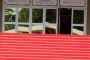 Un Festival de Cannes 2007 ... médusé ! - © Arouts Sheva