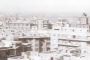 Un film sur la communauté juive interdit en Égypte - © Le Figaro