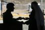 Un franco-palestinien décède à un check-point - © France 2 - Actu Monde