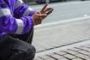 Un gardien de la paix antisémite sera viré à Molenbeek - © La Libre