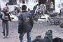 Un gaz inconnnu utilisé pour tuer en Syrie - © DHNet.be
