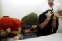Un groupe de néo-nazis démantelé en Israël - © Nouvel Obs