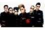 Un groupe japonais en uniforme nazi suscite la polémique - © LCI.fr - People