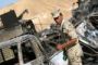 Un groupe jihadiste égyptien revendique de nouvelles décapitations - © 20Minutes