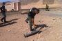 Un groupe terroriste musulman revendique l'attaque contre Eilat - © Juif.org