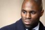 Un groupuscule de Kemi Seba à nouveau dissous  - © Le Figaro