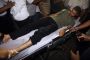 Un haut responsable du Hamas tué dans une frappe israélienne - © JournalMetro.com