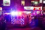 Un homme abat deux policiers et se suicide à New York - © Le Figaro