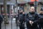 Un homme abattu devant un commissariat du 18e arrondissement à Paris - © Le Monde.fr