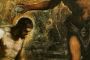 Un homme accuse le Metropolitan Museum de racisme car il expose des tableaux où Jésus est blanc - © Slate .fr