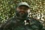 Un homme clé du Hezbollah tué en Syrie, Israël mis en cause - © 20Minutes