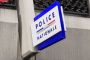 Un homme en garde à vue après la mort d'une octogénaire juive dans un incendie - © Le Monde.fr