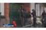 Un homme en garde-à-vue pour avoir menacé l'école Ohr Torah à Toulouse - © LCI.fr France