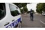 Un homme interpellé à Paris : il projetait un attentat "imminent" contre des églises - © LCI.fr France