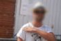 Un homme mis en examen après une quenelle devant une école juive - © DHNet.be