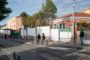 Un homme mis en examen pour l'affaire de la quenelle devant une école juive de Toulouse - © 20Minutes