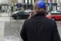 Un homme portant la kippa agressé au couteau par un déséquilibré à Marseille - © DHNet.be