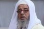 Un imam antisémite expulsé de France manu militari - © Le Figaro