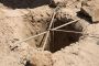 Un important membre du Hamas se rend à Israël - © Juif.org