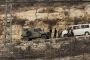 Un israélien assassiné en Judée Samarie - © Juif.org