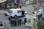 Un Israélien blessé au couteau à Hébron, l'agresseur palestinien abattu - © 20Minutes