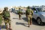 Un Israélien blessé au couteau en Cisjordanie, l'assaillant palestinien tué - © 20Minutes