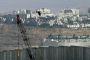Un Israélien frappé à mort - © Le Monde