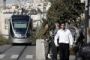 Un Israélien poignardé à Jérusalem, la police recherche un suspect arabe - © 20Minutes