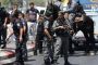 Un Israélien poignardé par une terroriste palestinienne à Jérusalem - © Times of Israel
