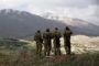 Un Israélien tué au Golan par des tirs en provenance de Syrie - © 20Minutes