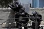 Un Israélien tué dans une attaque à la pelleteuse à Jérusalem - © 20Minutes
