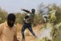 Un israélien tué dans une attaque arabe - © Juif.org