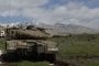 Un Israélien tué sur le plateau du Golan - © Le Monde.fr