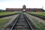 Un jeune Allemand sur cinq ne sait pas ce qu'est Auschwitz - © DHNet.be