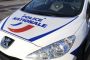 Un jeune de 19 ans porte plainte après une agression antisémite à Bobigny - © Metrofrance - Paris