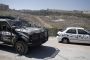 Un jeune Palestinien enlevé et tué à Jérusalem - © Le Monde.fr