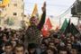 Un jeune Palestinien tué par l'armée israélienne - © Radio-Canada | Nouvelles